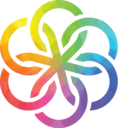 Logo of Neurodiversity Education Research Center