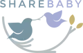 Logo of ShareBaby