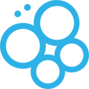 Logo of The Kids' Co-Op, Inc. DBA Mariposa Kids