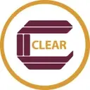 Logo de Council on Licensure Enforcement and Regulation