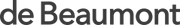 Logo of de Beaumont Foundation