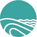 Logo of RIDOLFI Environmental