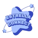 Logo of Estrella Connect