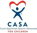 Logo of CASA of Maricopa County - Phoenix Metro Area