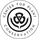 Logo of Center for Plant Conservation