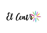 Logo of El Centro