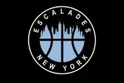Logo of East Side Basketball Club