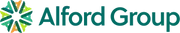 Logo of Alford Group