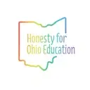 Logo of Honesty for Ohio Education