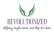 Logo of Revolutionized, Inc.