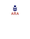 Logo de AMERICAN RETIREES ASSOCIATION