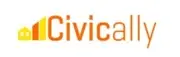 Logo de Civically Inc.