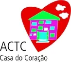 Logo of ACTC - Casa do Coração