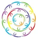Logo de Fundación Deportistas por la Paz