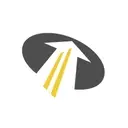 Logo of Advanced Remarketing Services, Inc.