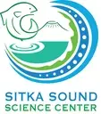 Logo of Sitka Sound Science Center