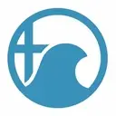 Logo of Oceanwood Camp and Conference Center