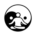 Logo of Balance and Harmony Foundation Inc