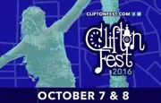 Logo de CLIFTONFEST PARTNERS INCORPORATED