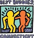 Logo of Best Buddies International