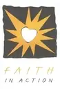 Logo of Faith in Action of Vermilion County