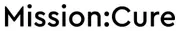 Logo of Mission:Cure