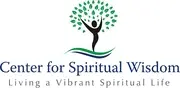 Logo of Center for Spiritual Wisdom
