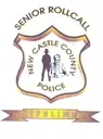 Logo of New Castle County Senior Roll Call Lifeline