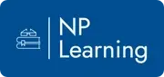 Logo de NP Learning
