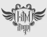 Logo of I AM ANGEL FOUNDATION