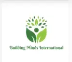 Logo of Building Minds International