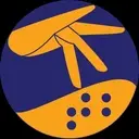 Logo of TOUCH BASE CENTER FOR THE DEAFBLIND