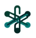 Logo of Health Equity Advocates