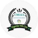 Logo of Umoja Foundation Group