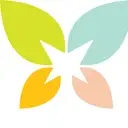 Logo of KALEIDOSCOPE PARK FOUNDATION