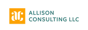 Logo of Allison Consulting, LLC