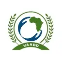 Logo of VAADD