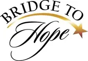 Logo of Bridge to Hope W.O.C.