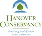 Logo of Hanover Conservancy