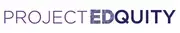 Logo of PROJECT EDQUITY