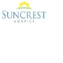 Logo of Suncrest Hospice