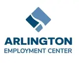 Logo of Arlington Employment Center