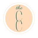 Logo of THE CAUSE CONNECTION