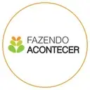 Logo of Instituto Fazendo Acontecer