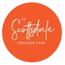 Logo of SCOTTSDALE COLLEGE FAIR FOUNDATION