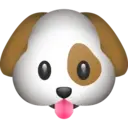 Logo of PetPair Foster Heroes