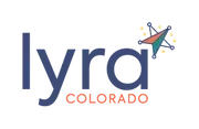 Logo of Lyra Colorado