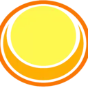 Logo de SMART START LEARNING INTERNATIONAL INC