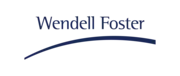 Logo of Wendell Foster's Campus for Developmental Disabilities, Inc.