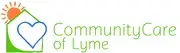 Logo de CommunityCare of Lyme (CCL)
